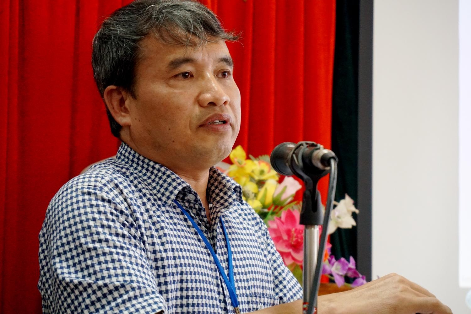 truot tot nghiep anh 2