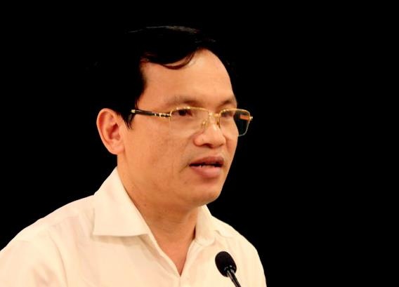 gian lan thi cu anh 1