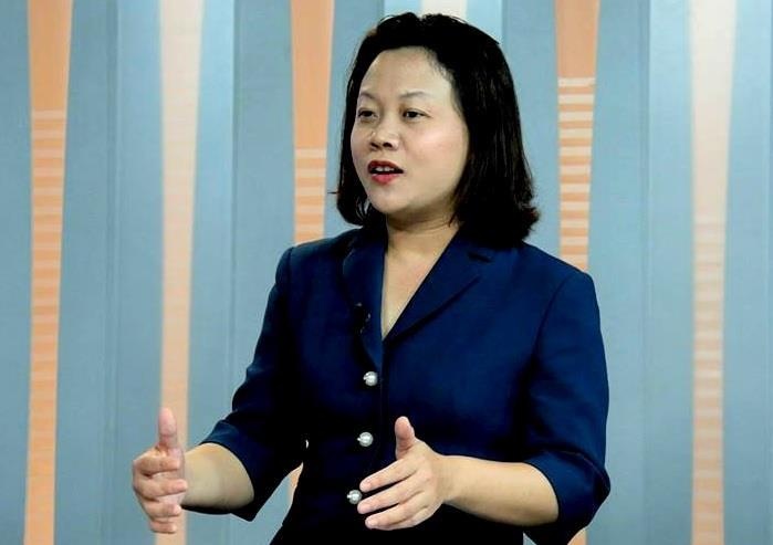 giao vien phat hoc sinh quy anh 2