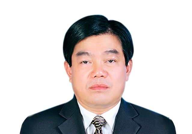 Giam doc So GD&DT Son La noi gi ve thong tin chi dao nang diem thi? hinh anh