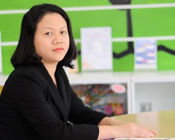 pgs chu cam tho anh 1