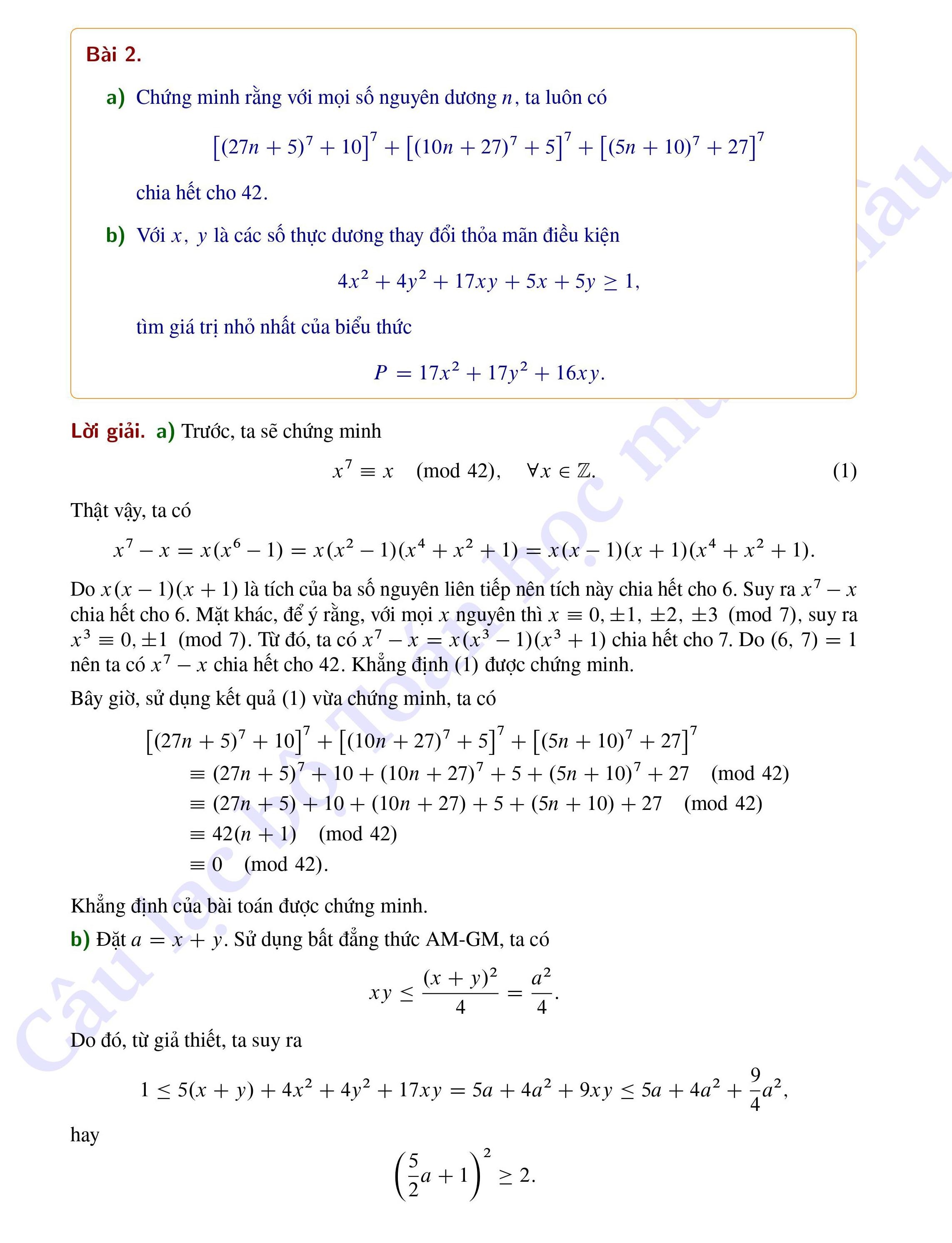 dai hoc khoa hoc tu nhien anh 3