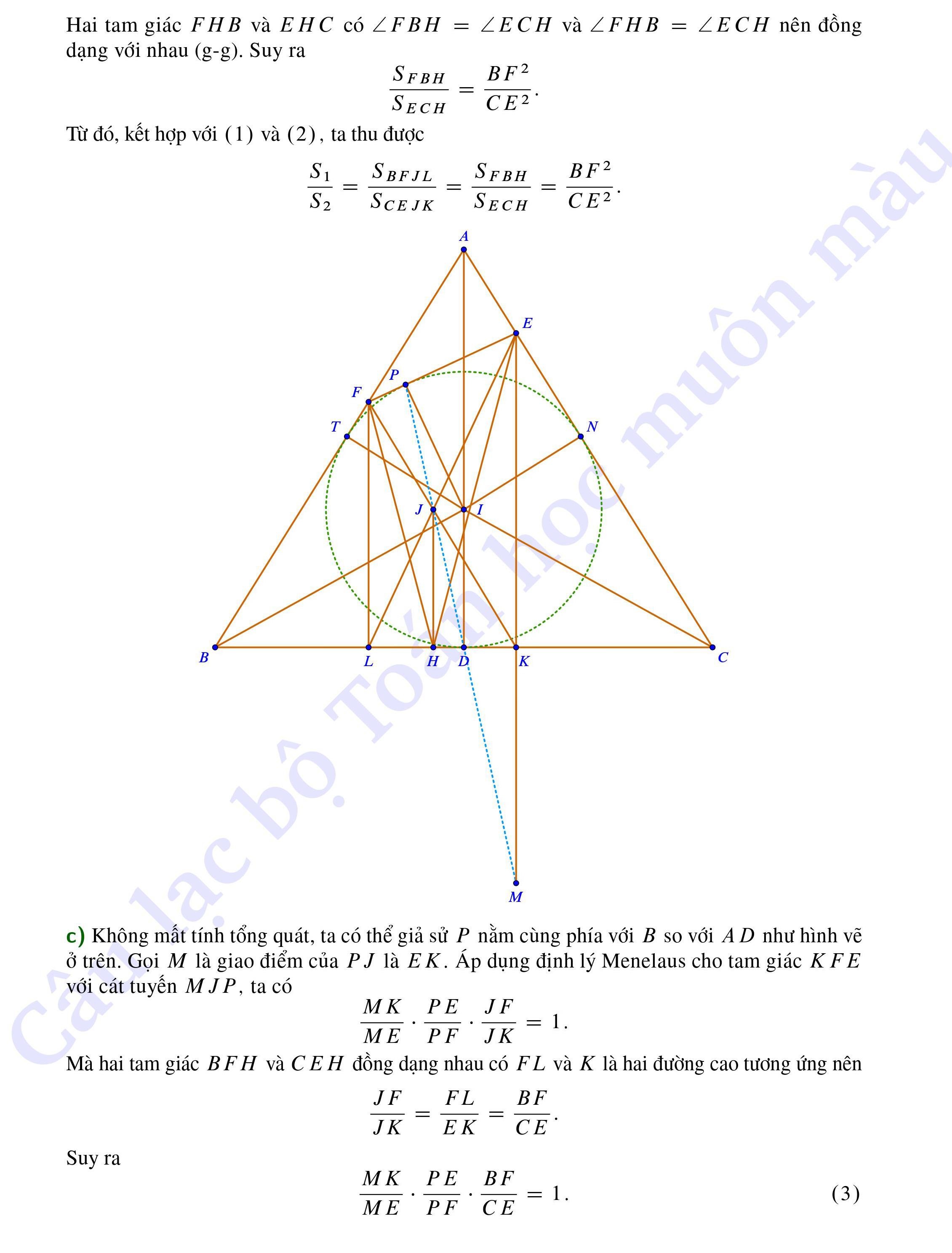 dai hoc khoa hoc tu nhien anh 5