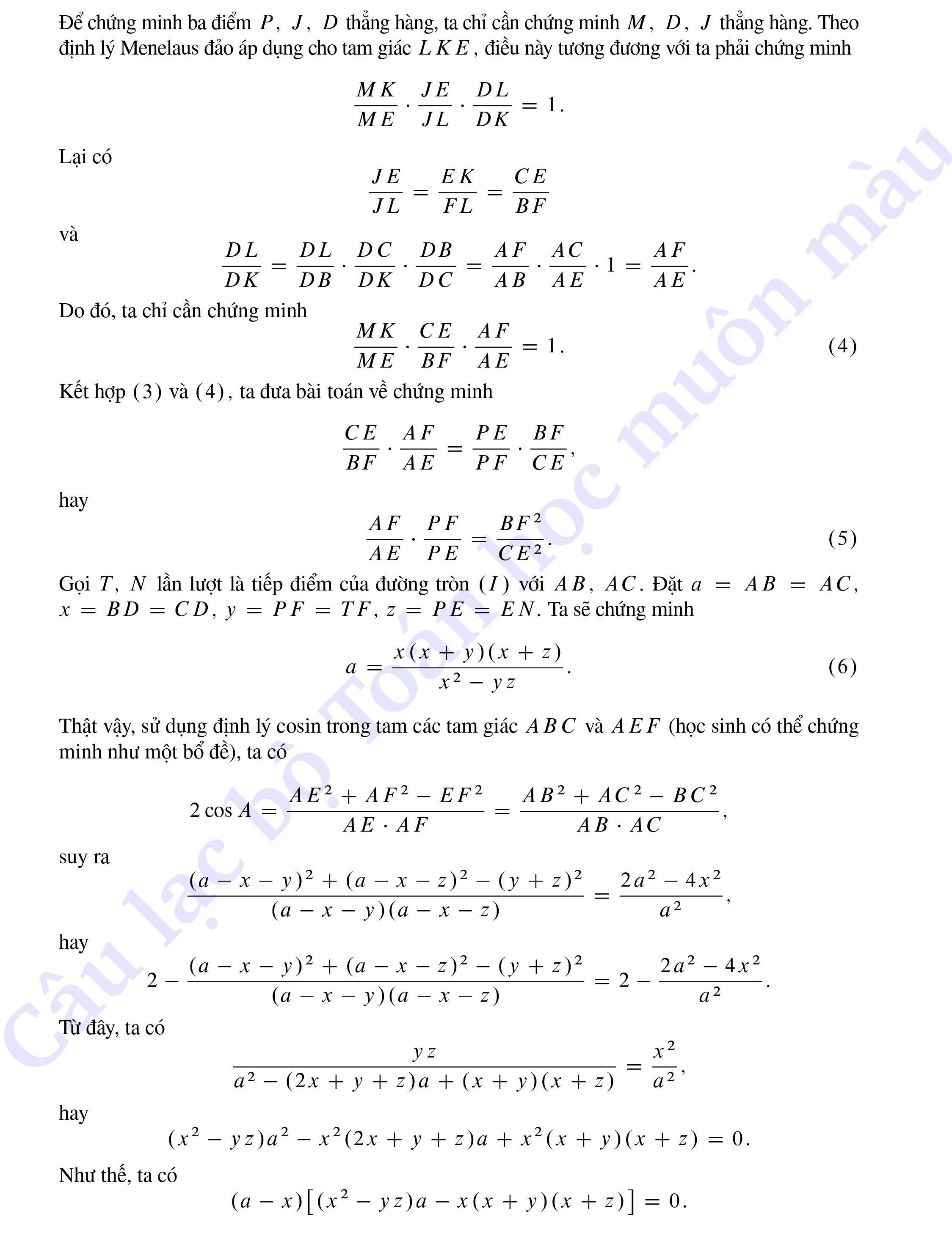 dai hoc khoa hoc tu nhien anh 6