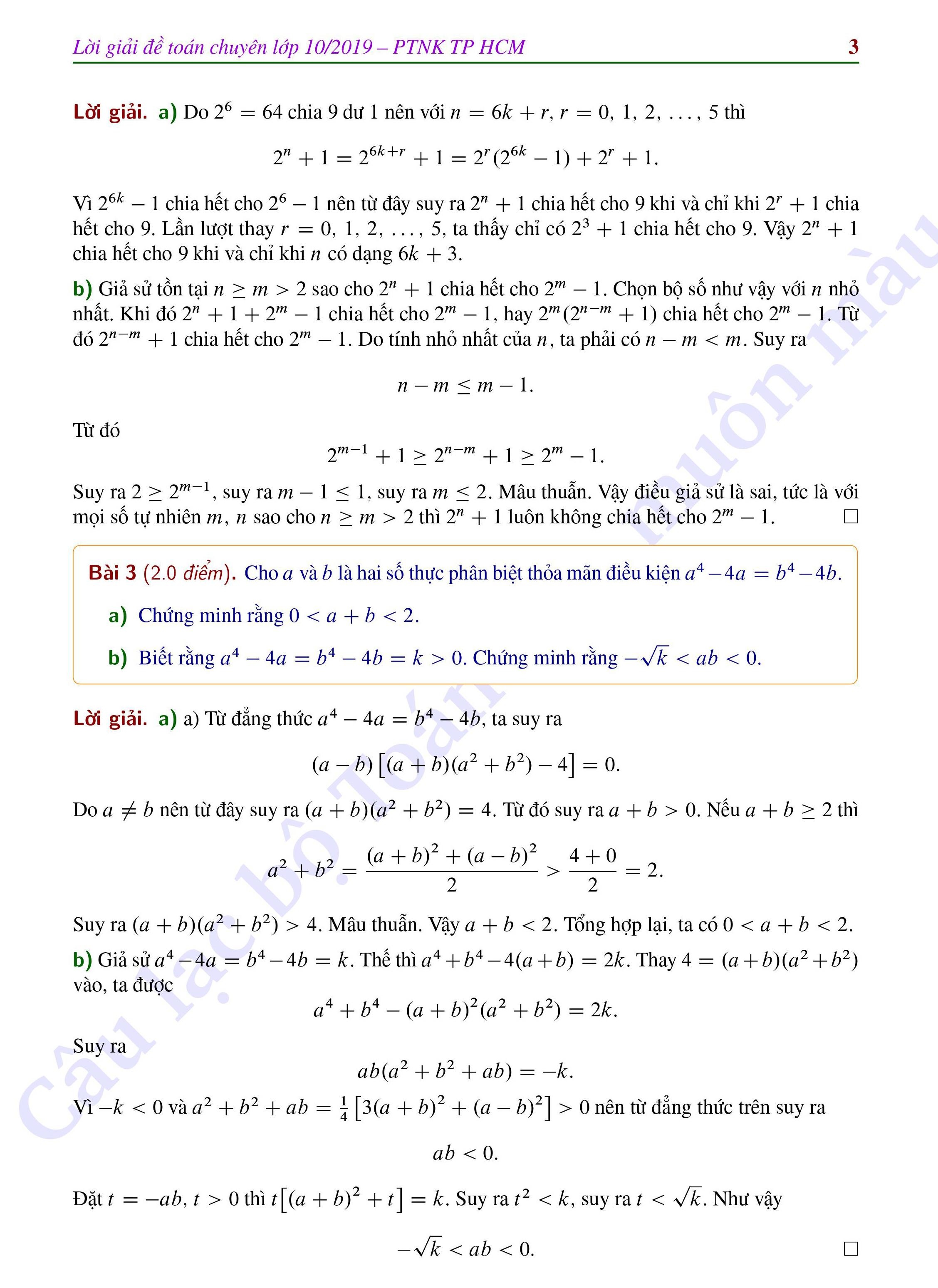de toan chuyen Pho thong Nang khieu anh 3