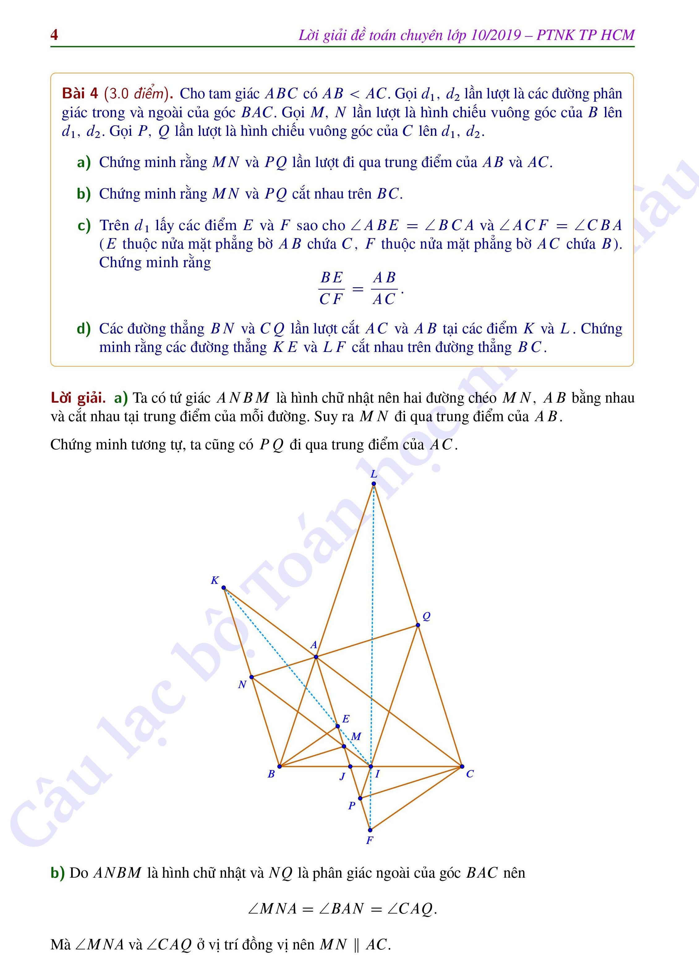 de toan chuyen Pho thong Nang khieu anh 4