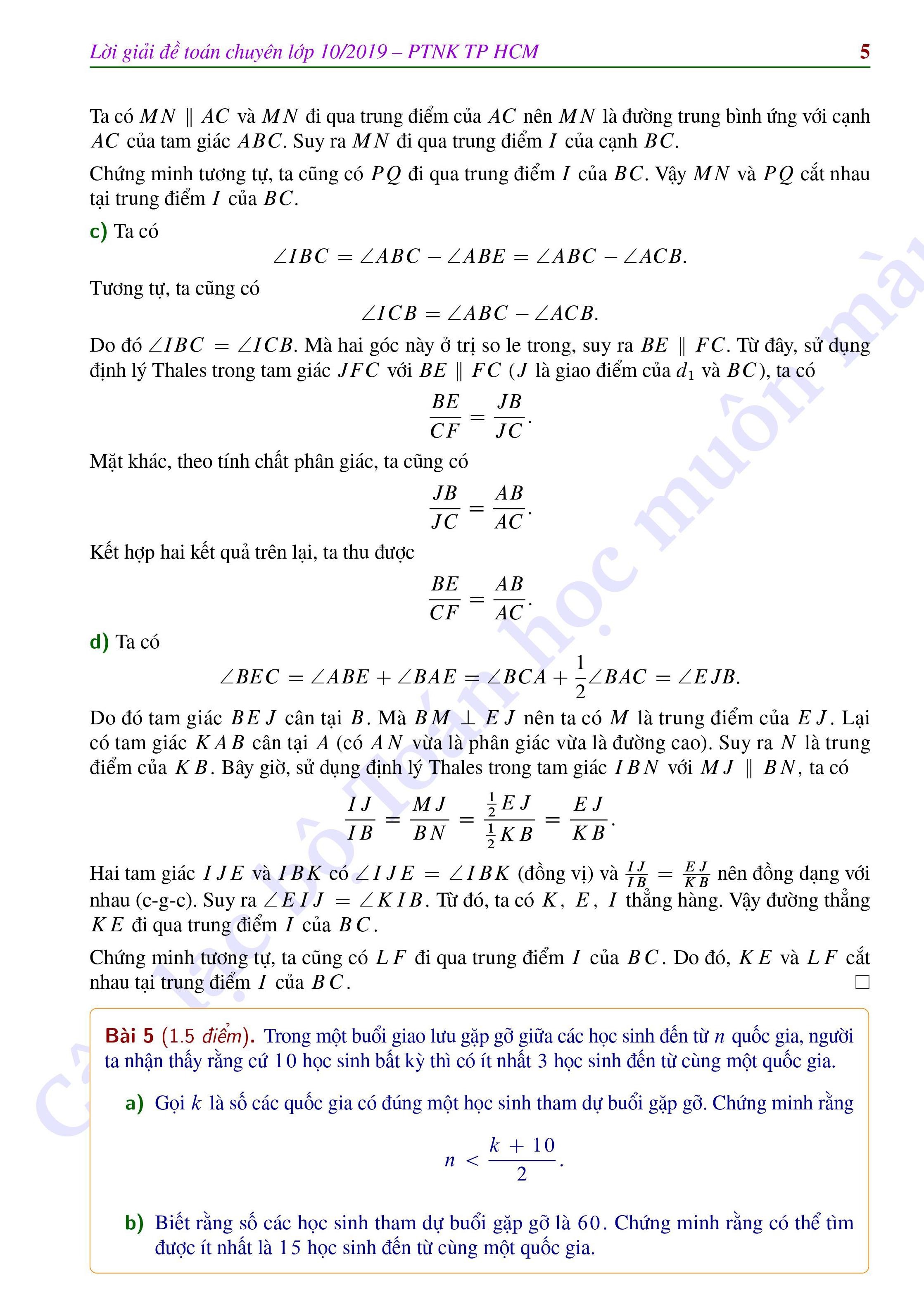 de toan chuyen Pho thong Nang khieu anh 5