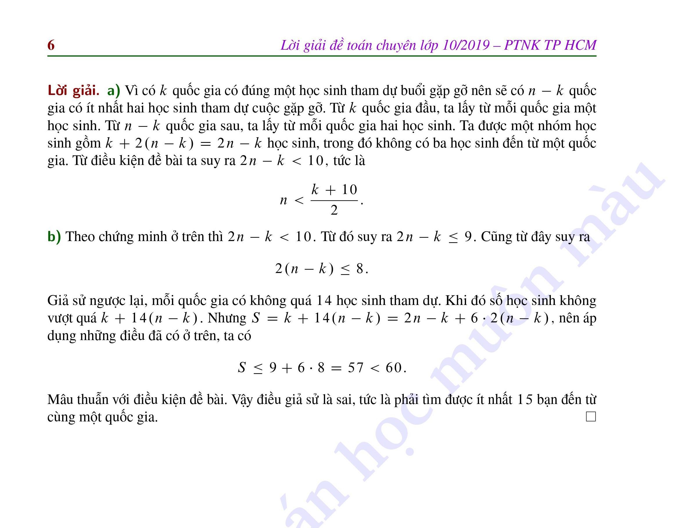 de toan chuyen Pho thong Nang khieu anh 6