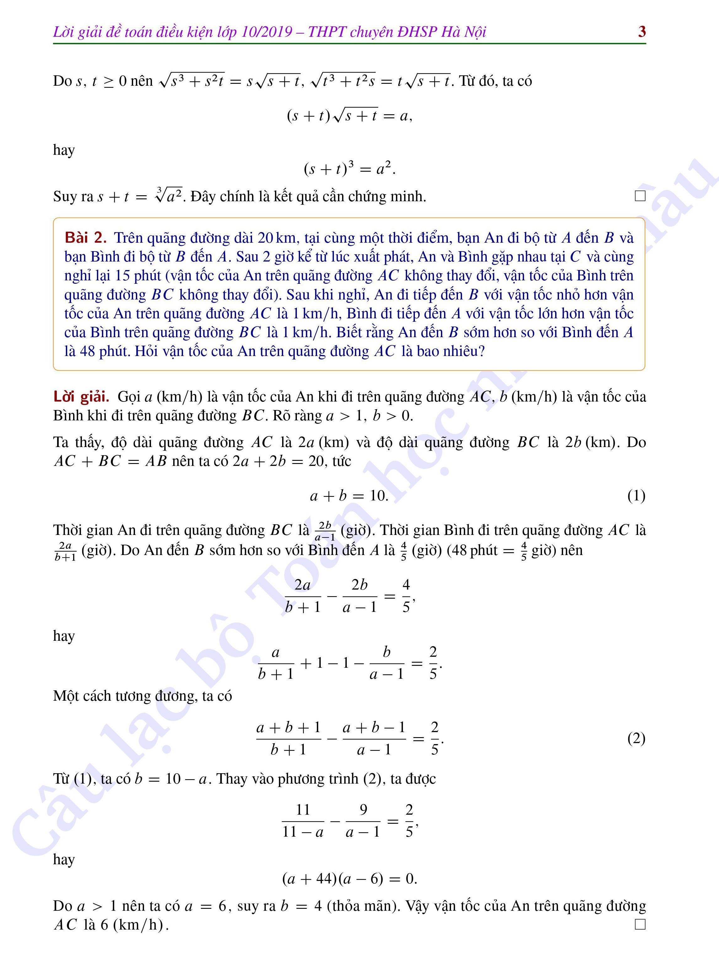 de toan chuyen su pham anh 4