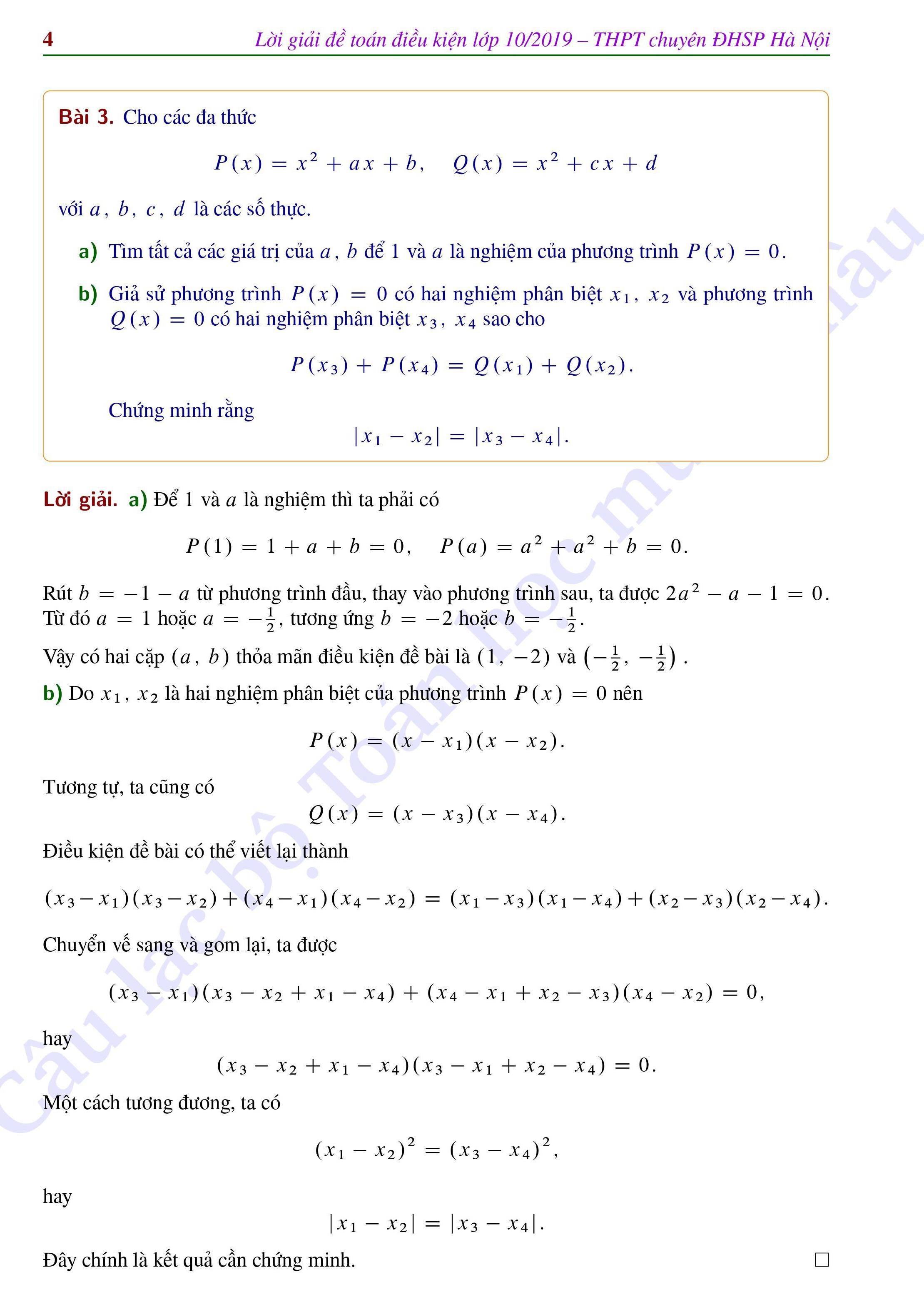 de toan chuyen su pham anh 5