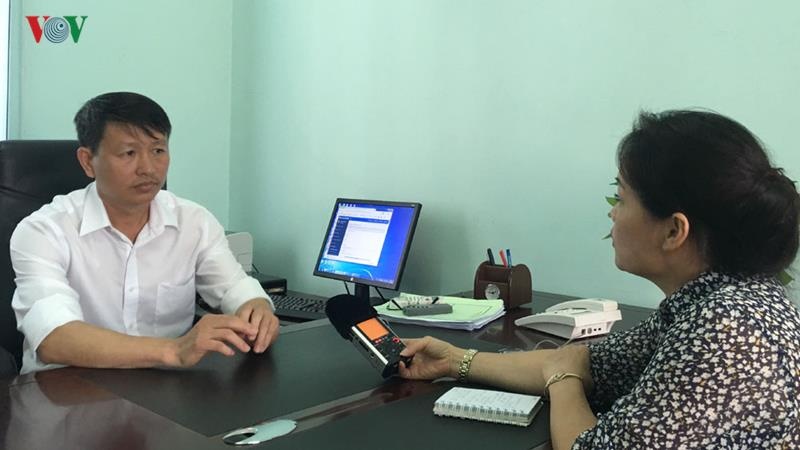 Gian lận thi cử ảnh 1 Gian lan thi cu anh 1