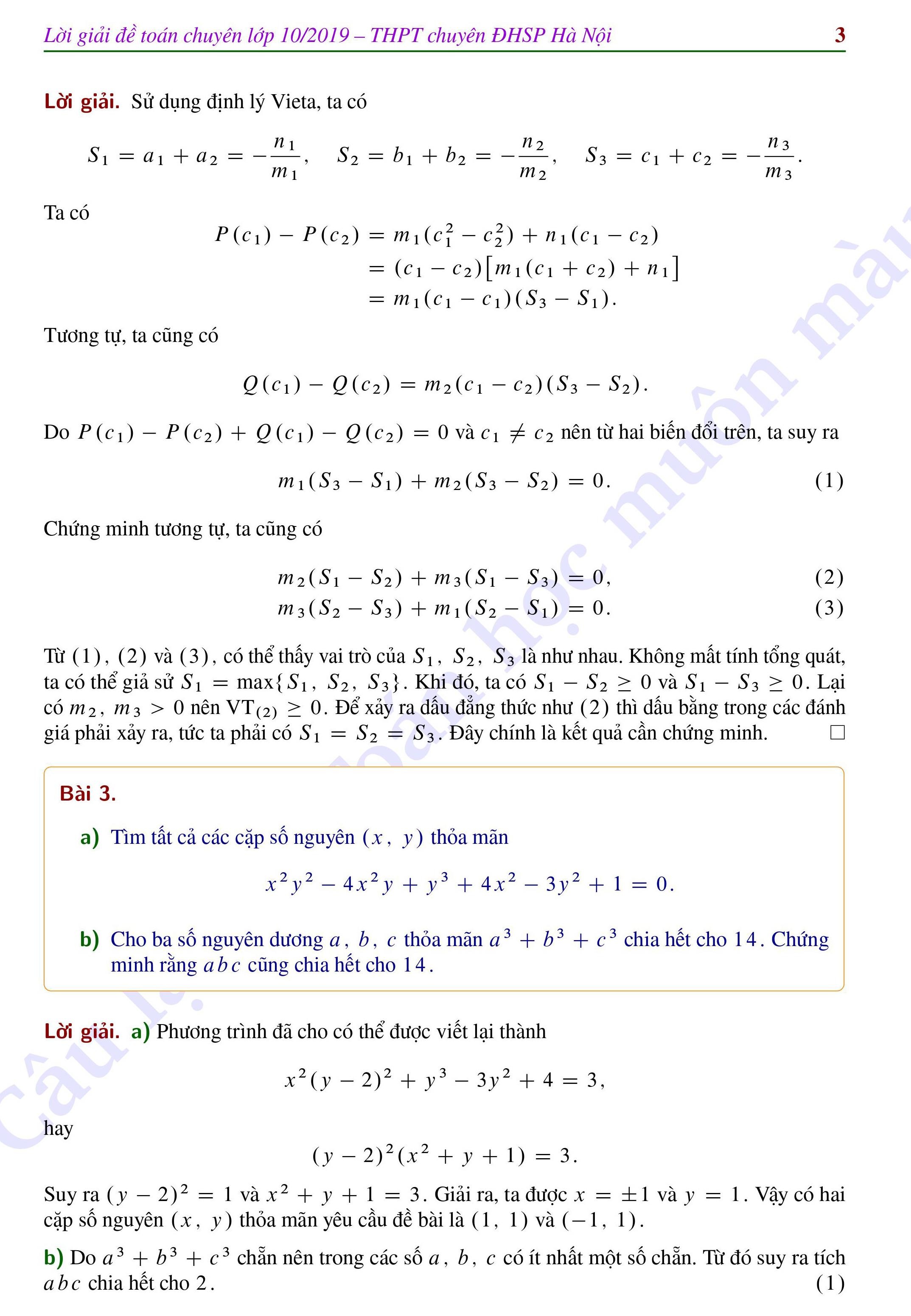 de toan chuyen thpt chuyen su pham anh 3