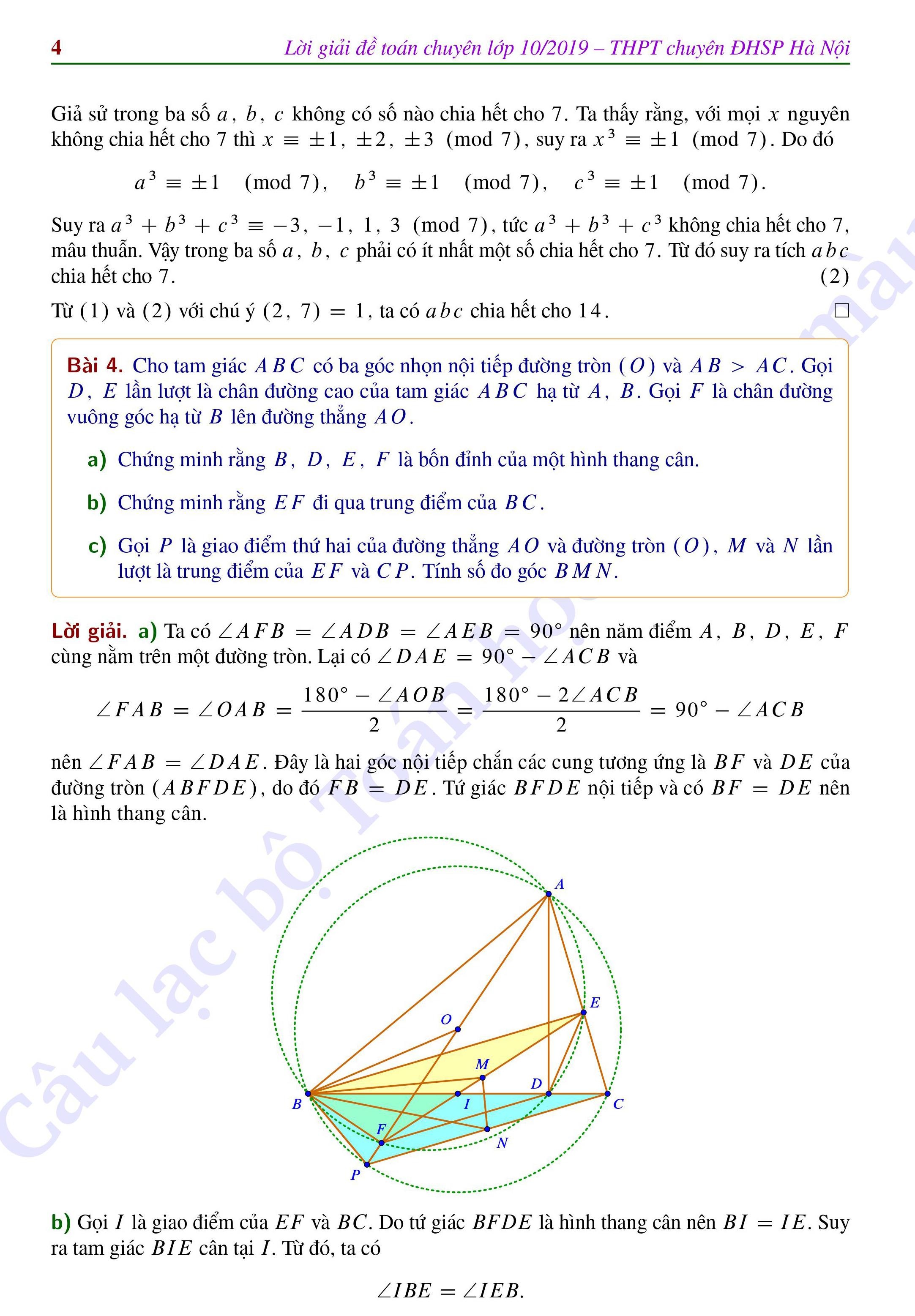 de toan chuyen thpt chuyen su pham anh 4