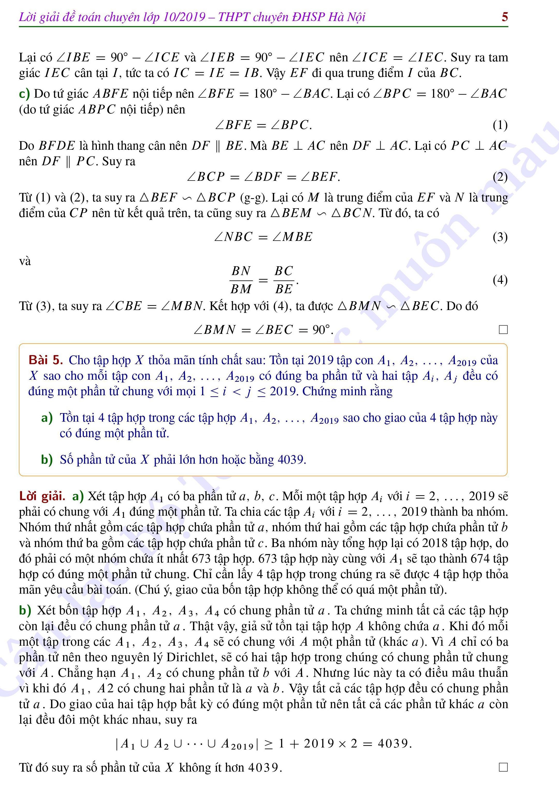 de toan chuyen thpt chuyen su pham anh 5