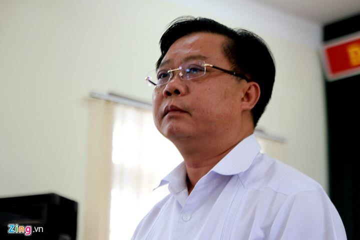 gian lận điểm thi  ảnh 1 gian lan diem thi anh 1