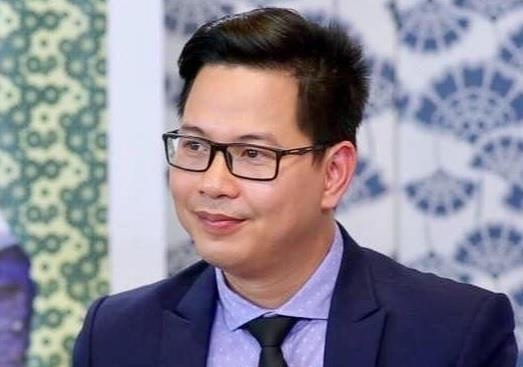 ap luc benh thanh tich anh 1