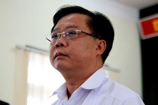 Son La thay truong ban chi dao thi THPT quoc gia 2019 hinh anh