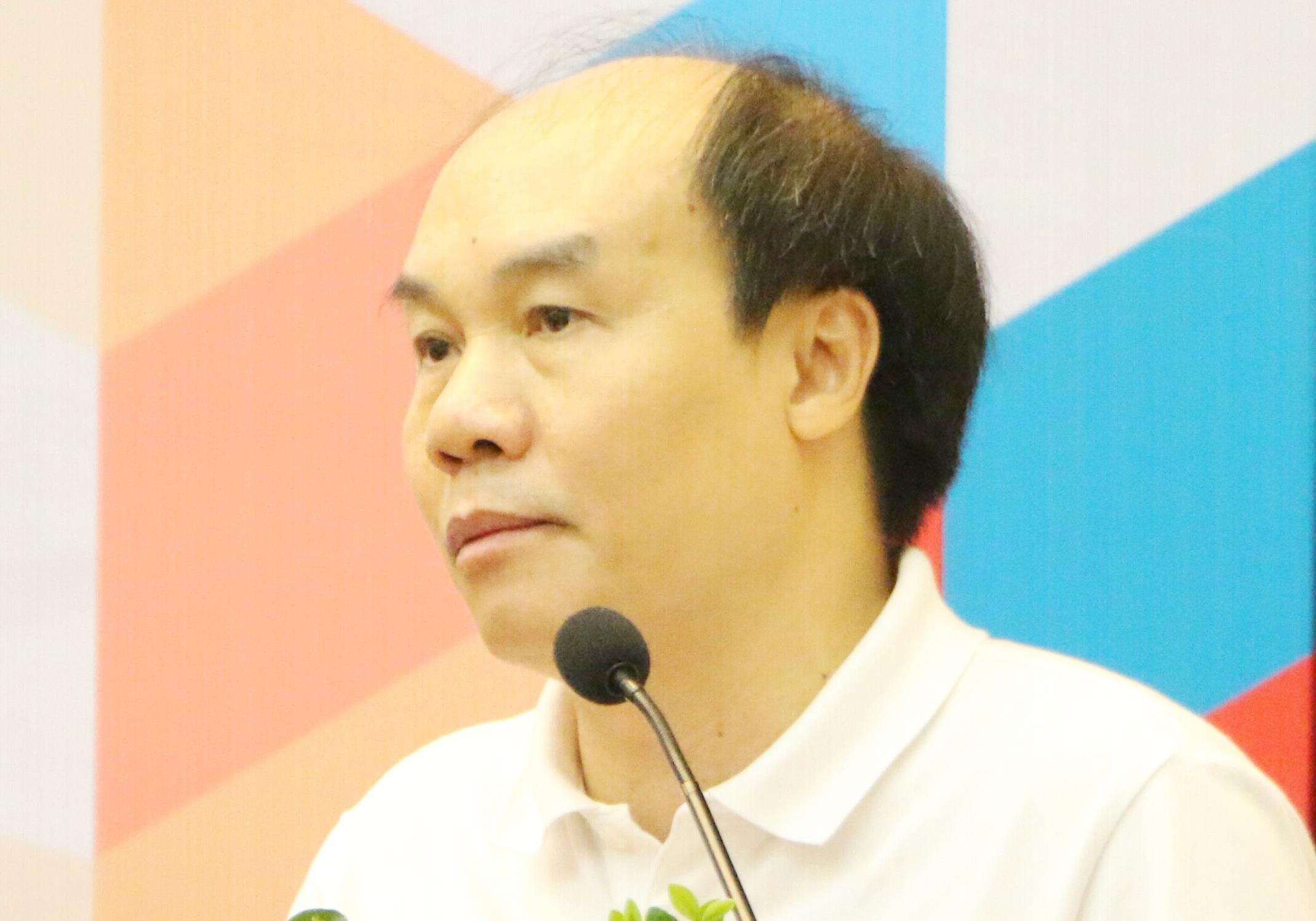 thi lớp 6 khó như havard ảnh 1 thi lop 6 kho nhu havard anh 1