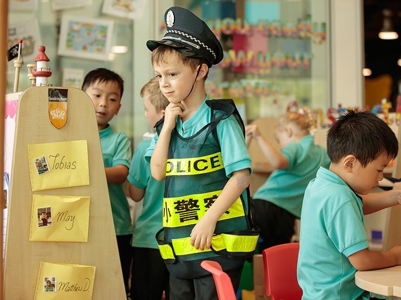 hoc phi nua ty dong anh 3