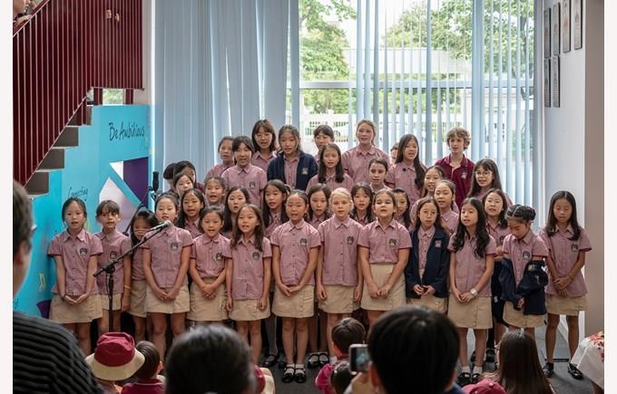 hoc phi nua ty dong anh 4