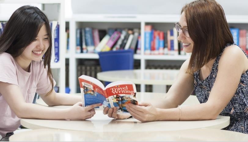 hoc phi nua ty dong anh 8