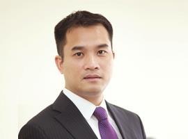 dh quoc gia ha noi anh 1