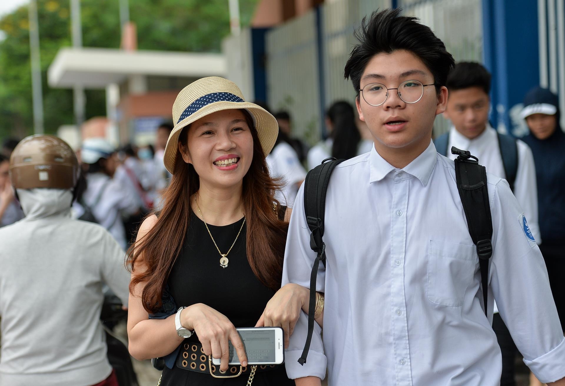 tra cứu điểm thi ảnh 1 tra cuu diem thi anh 1