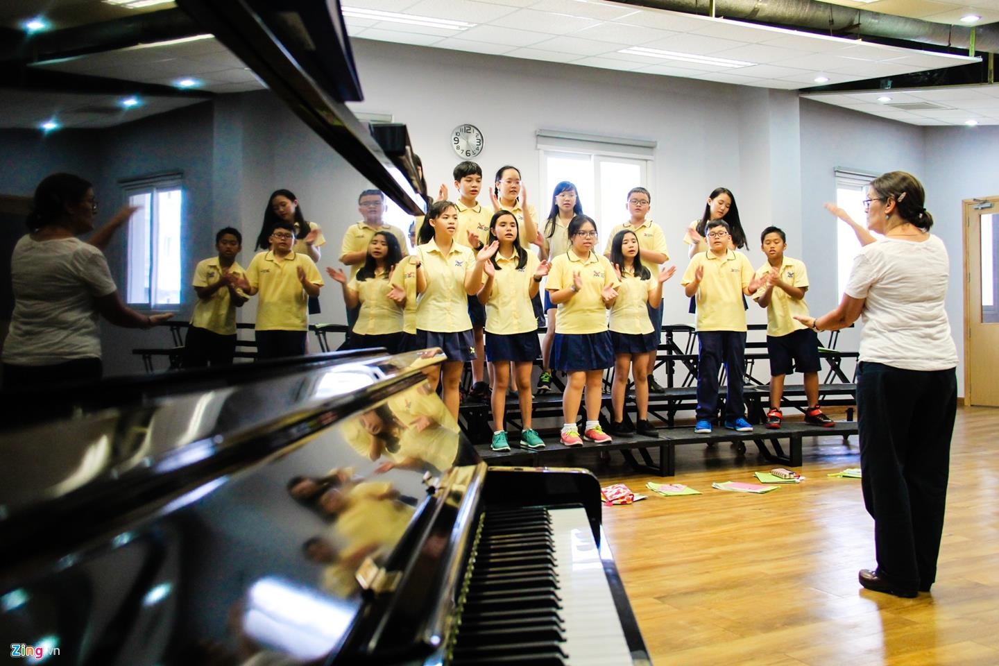 chat luong truong quoc te anh 1