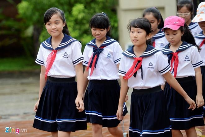 trường lương thế vinh  ảnh 1 truong luong the vinh anh 1
