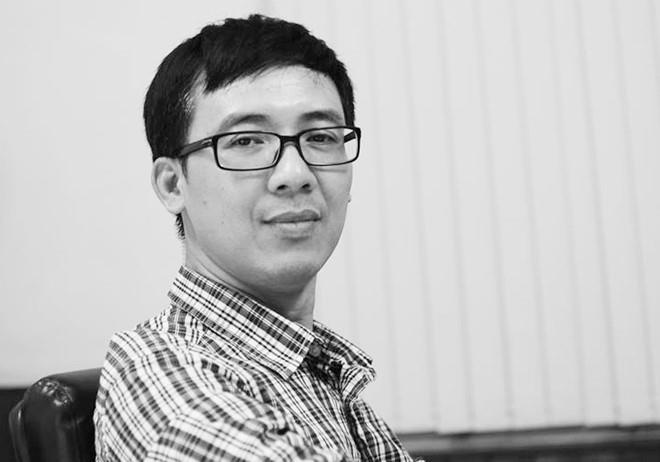 truong quoc te anh 1