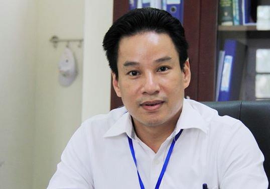 Hà Giang thi THPT quốc gia 2019 ảnh 1 Ha Giang thi THPT quoc gia 2019 anh 1