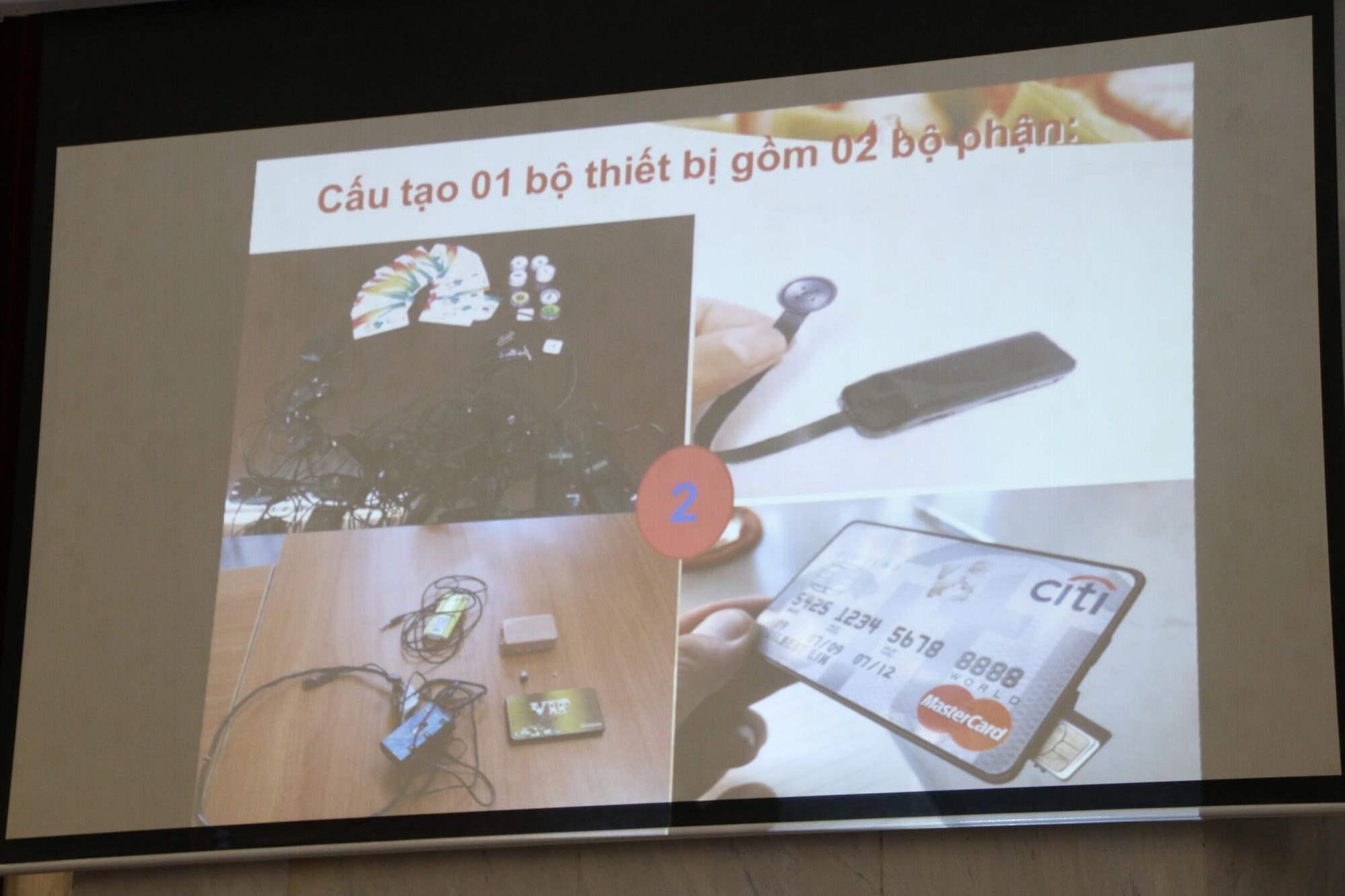 thiet bi gian lan anh 1