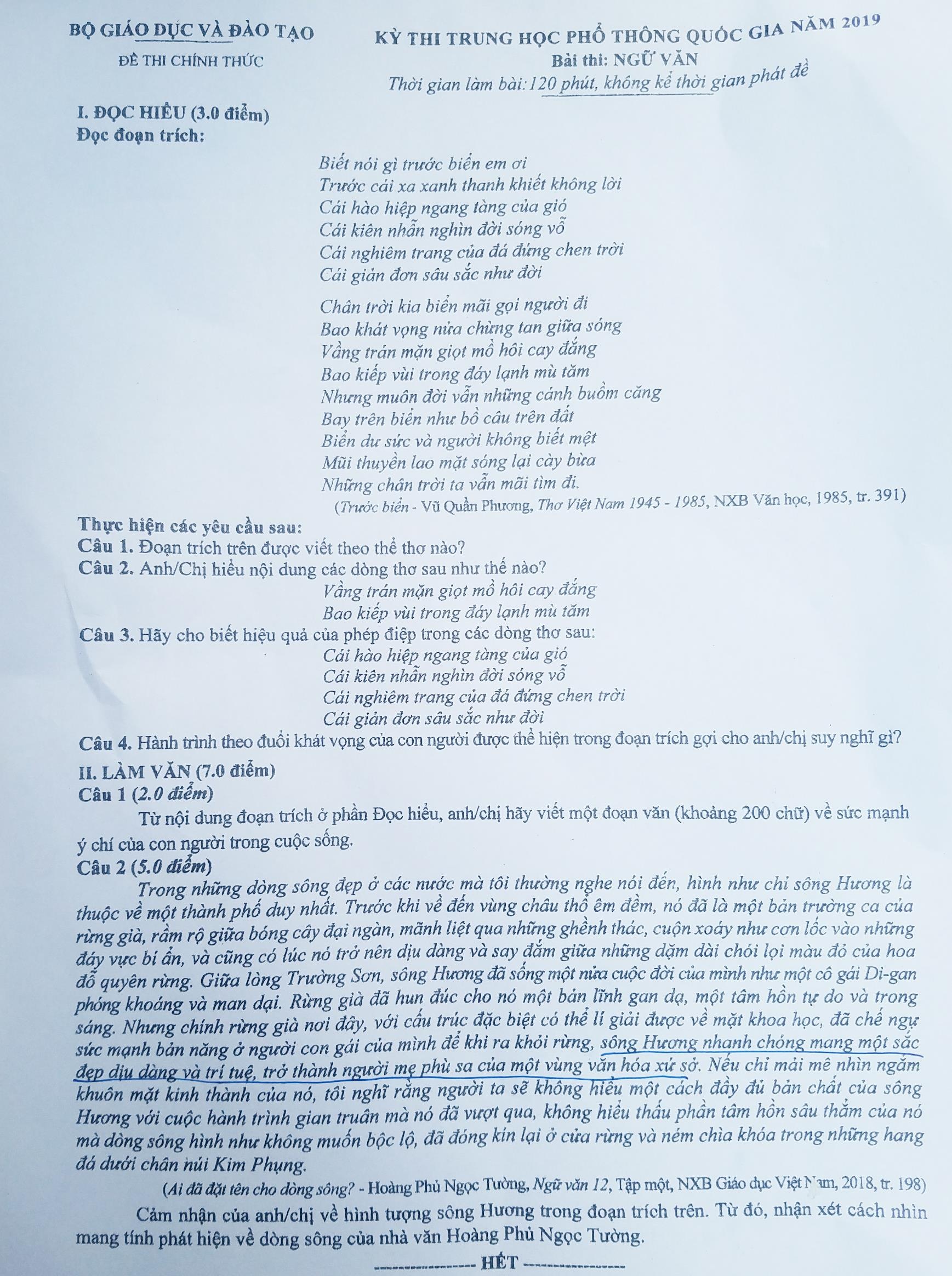 de thi ngu van thpt quoc gia anh 1