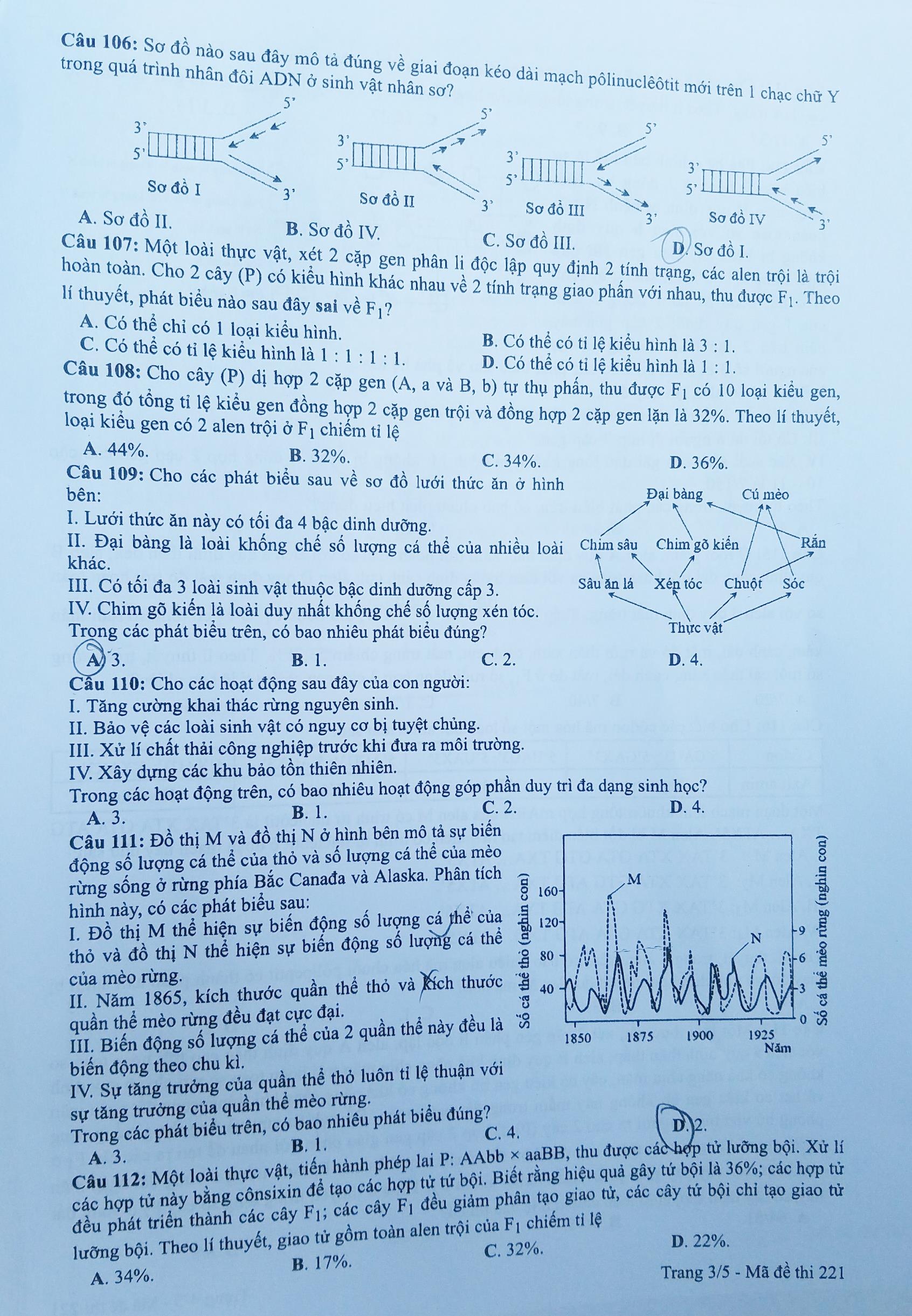 de thi sinh hoc 2019 anh 3