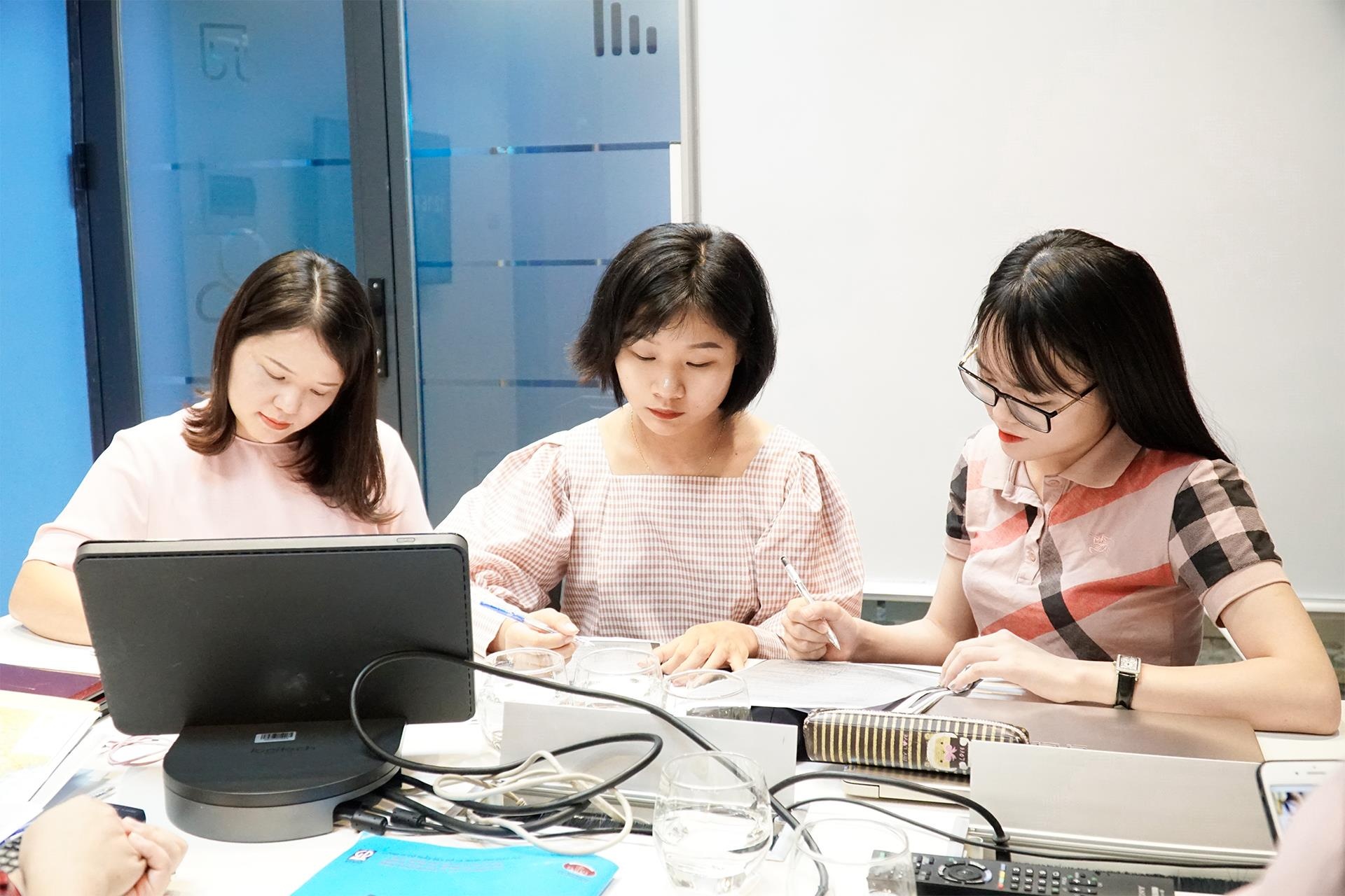 dap an giao duc cong dan thi THPT quoc gia 2019 anh 1