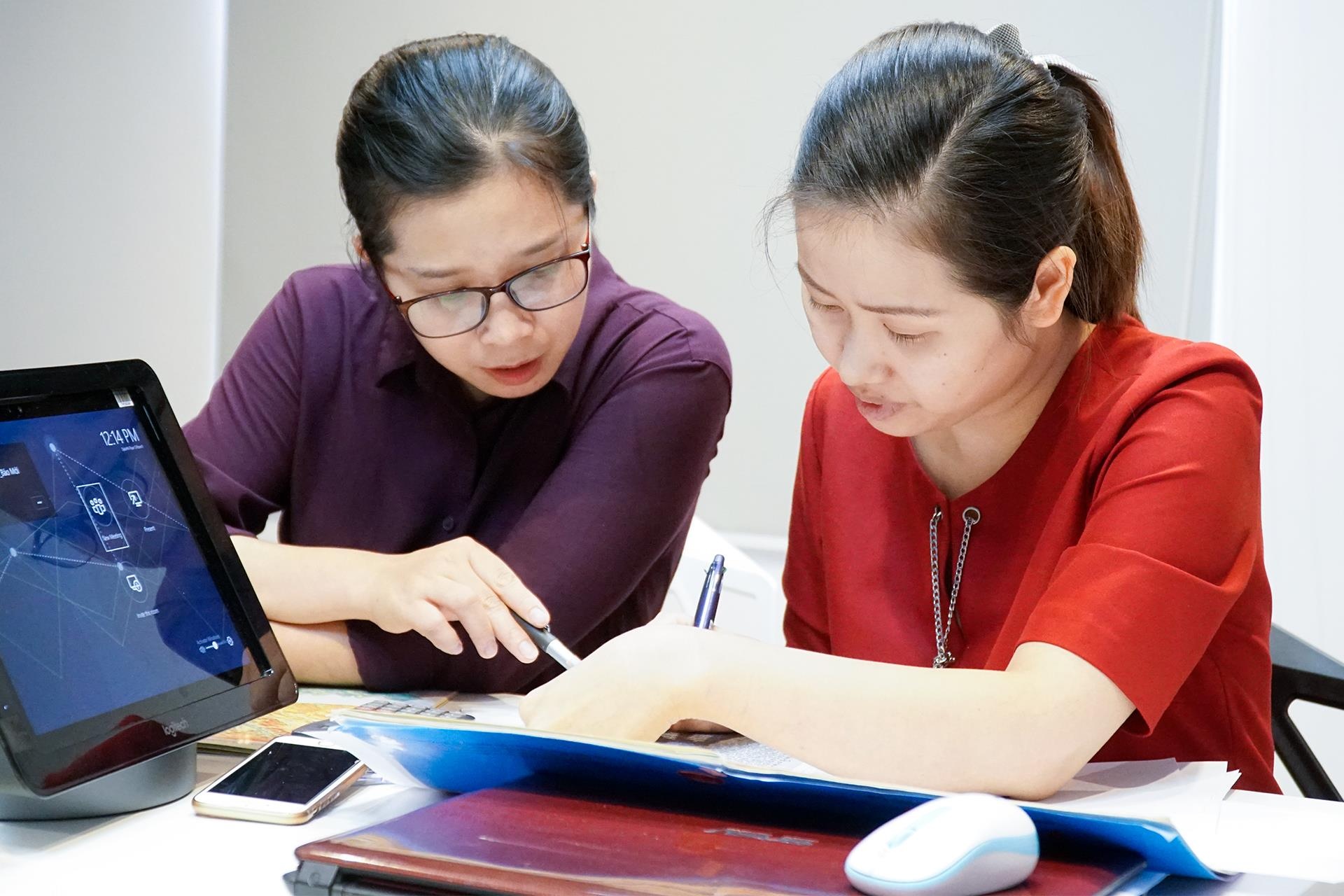 bai giai mon dia ly thpt quoc gia anh 1