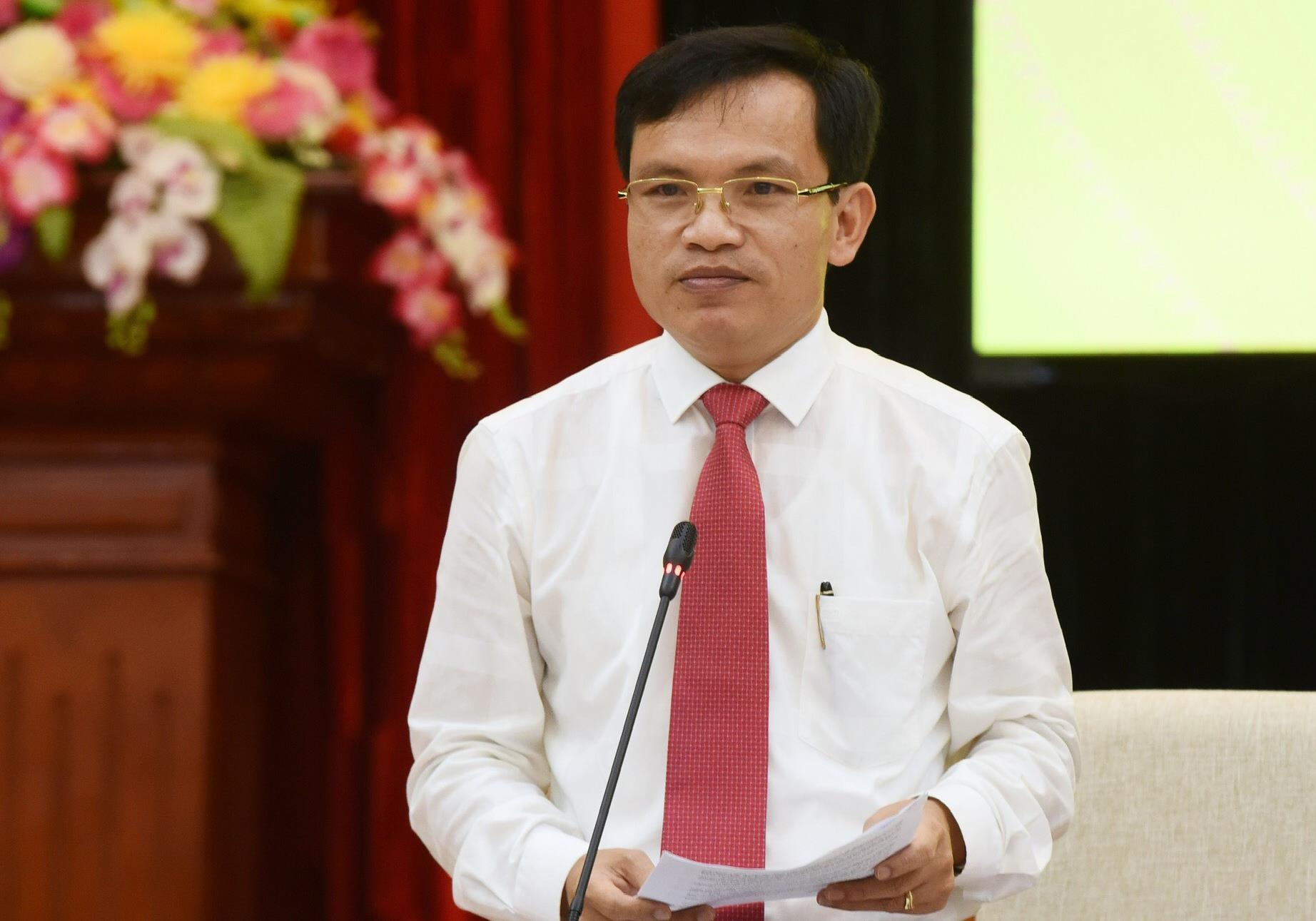 thi thpt quốc gia 2019 ảnh 2 thi thpt quoc gia 2019 anh 2
