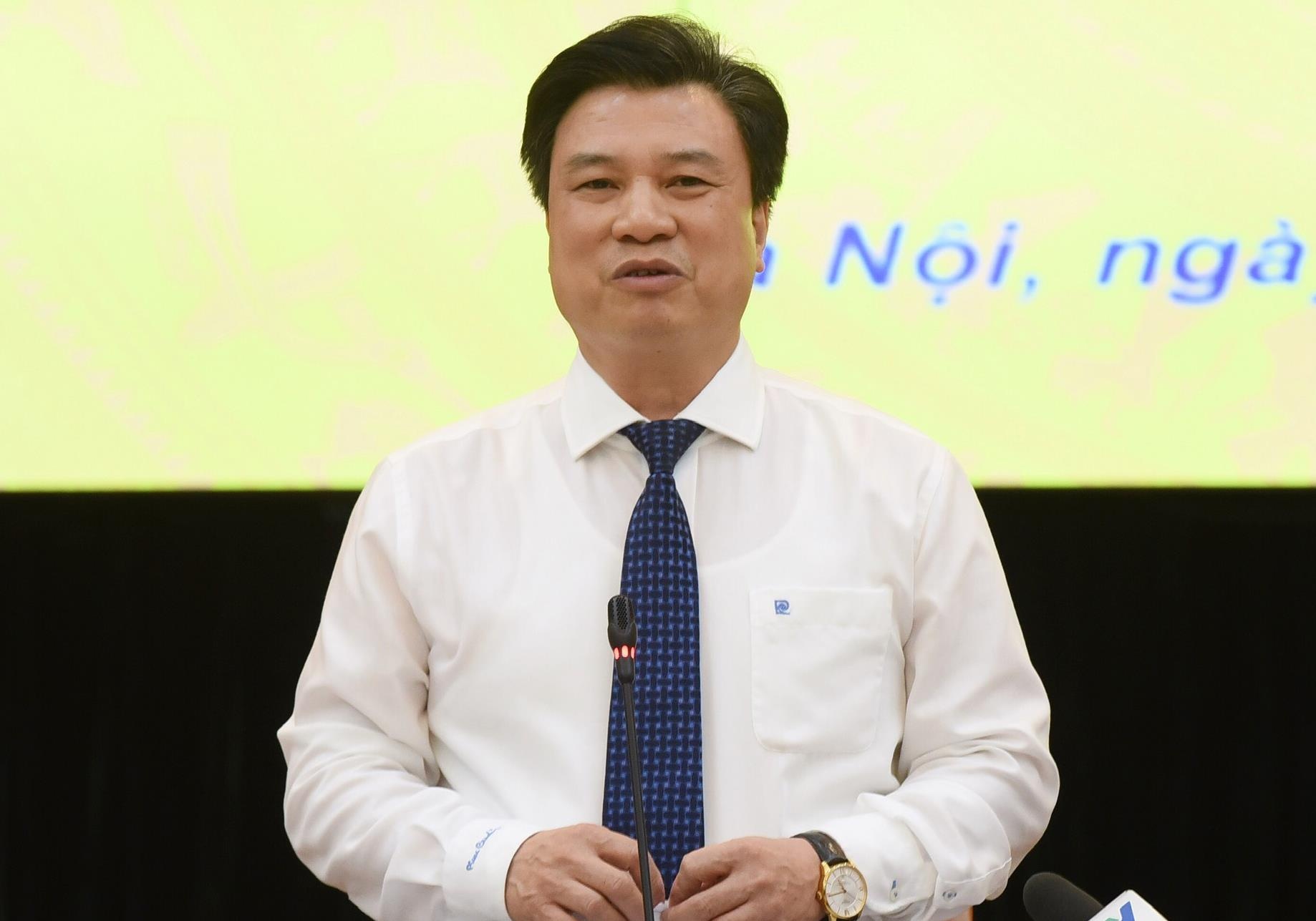 thi thpt quốc gia 2019 ảnh 1 thi thpt quoc gia 2019 anh 1