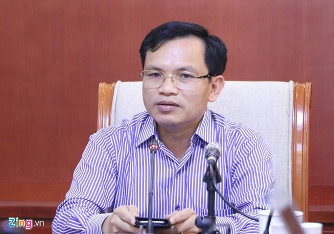 cham thi thpt quoc gia anh 1