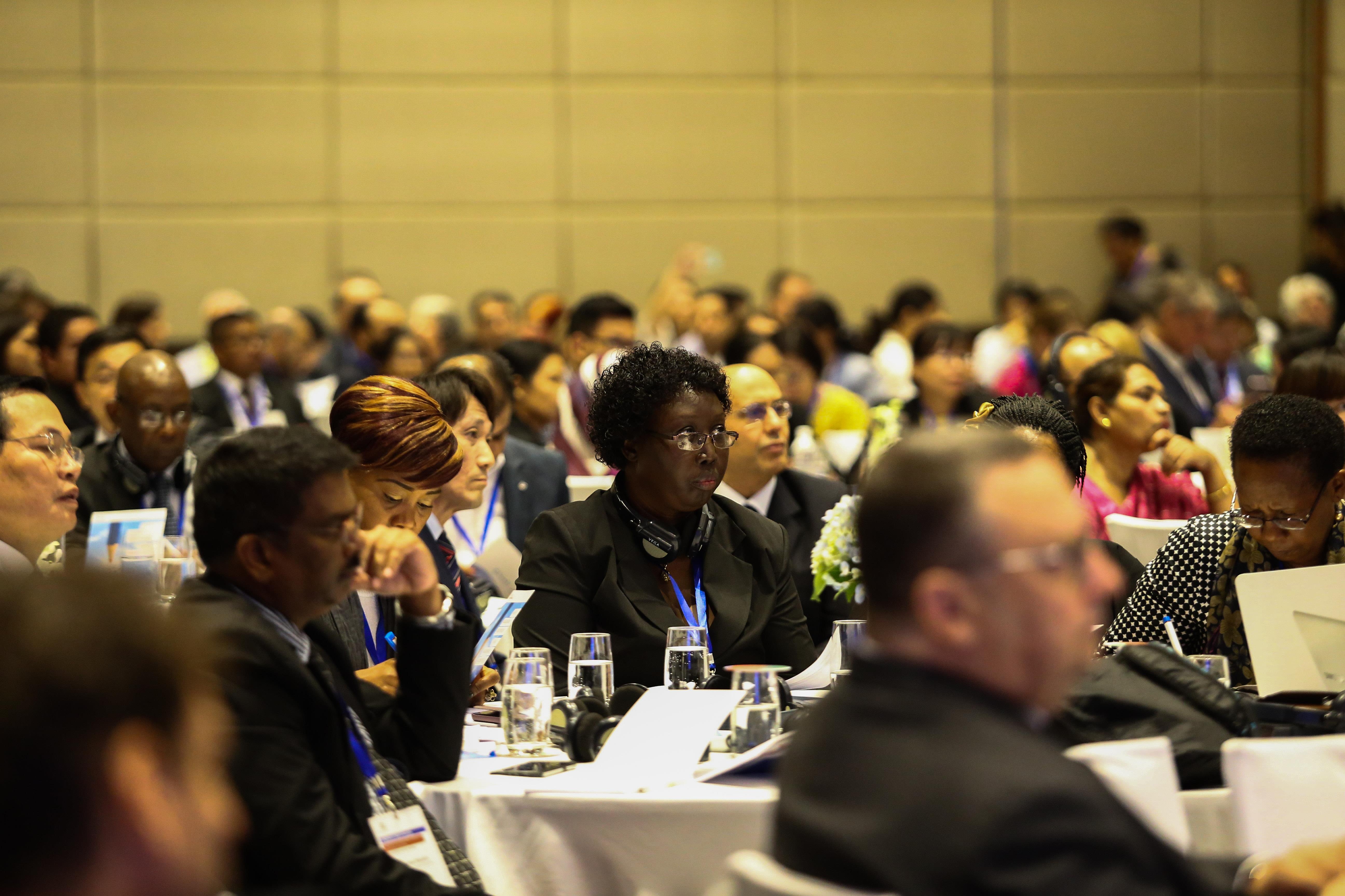 dien dan giao duc anh 2