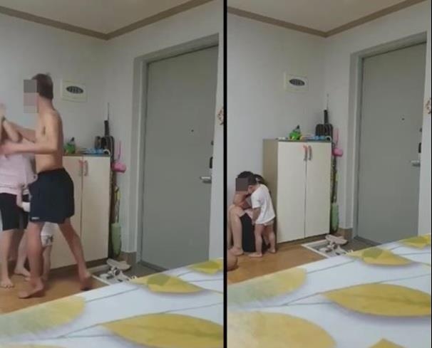 bo han danh me viet anh 1