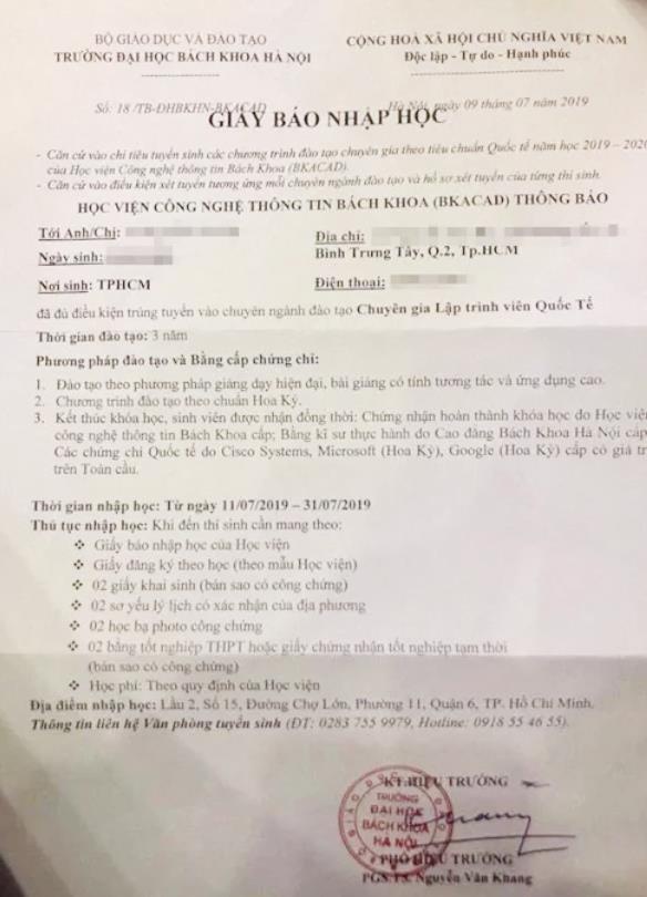 bong dung trung tuyen anh 1