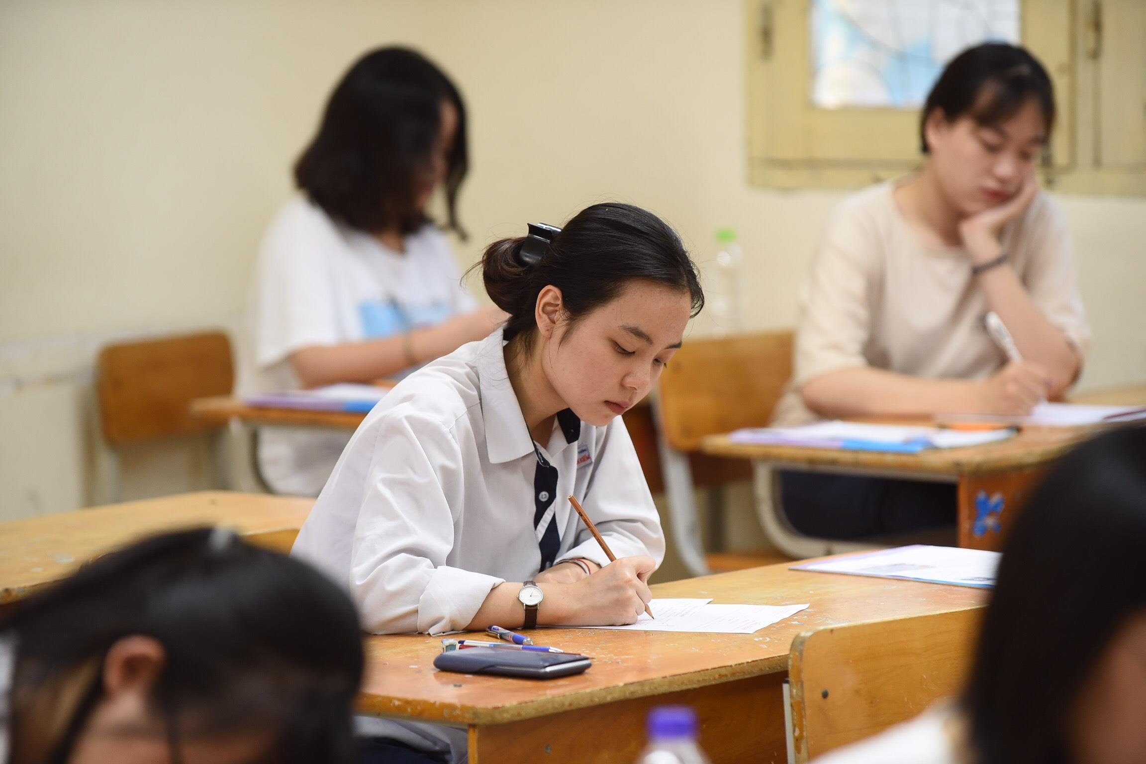 xet tuyen hoc ba anh 1