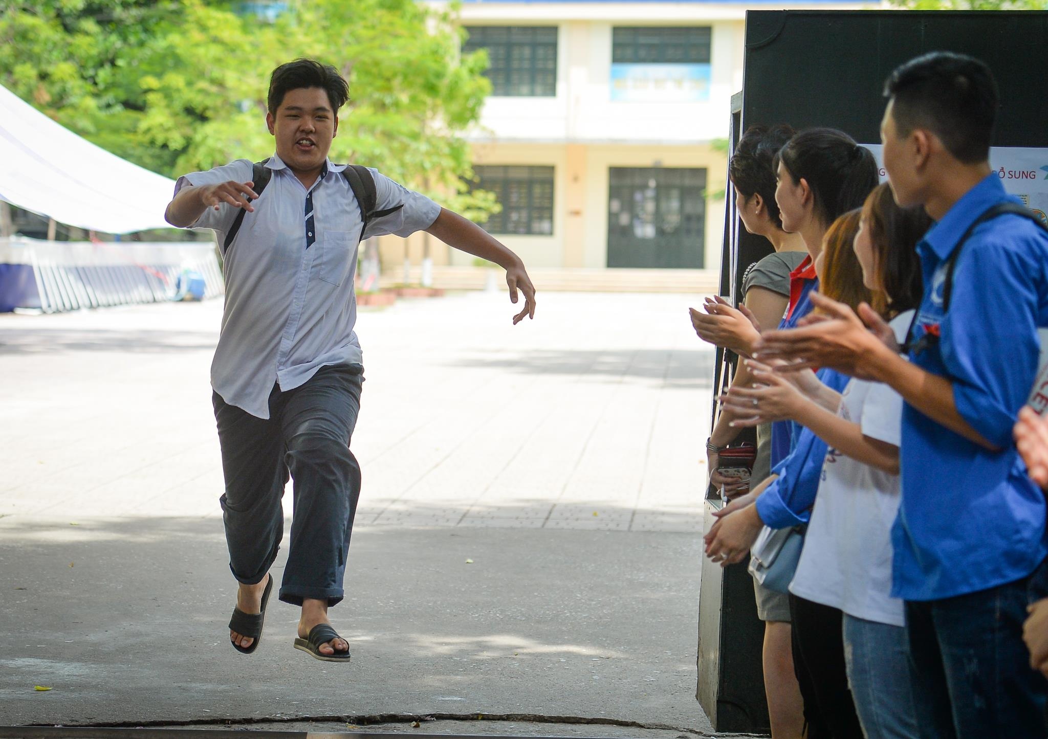 điểm thi thpt quốc gia ảnh 1 diem thi thpt quoc gia anh 1