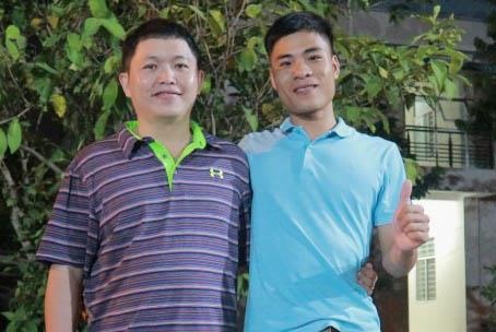 điểm thi thpt quốc gia 2019 ảnh 2 diem thi thpt quoc gia 2019 anh 2