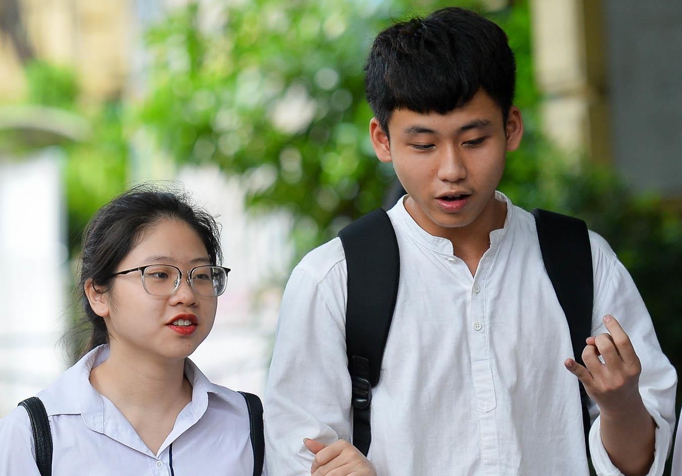 Phu Tho co 76 diem 10 ky thi THPT quoc gia nam 2019 hinh anh