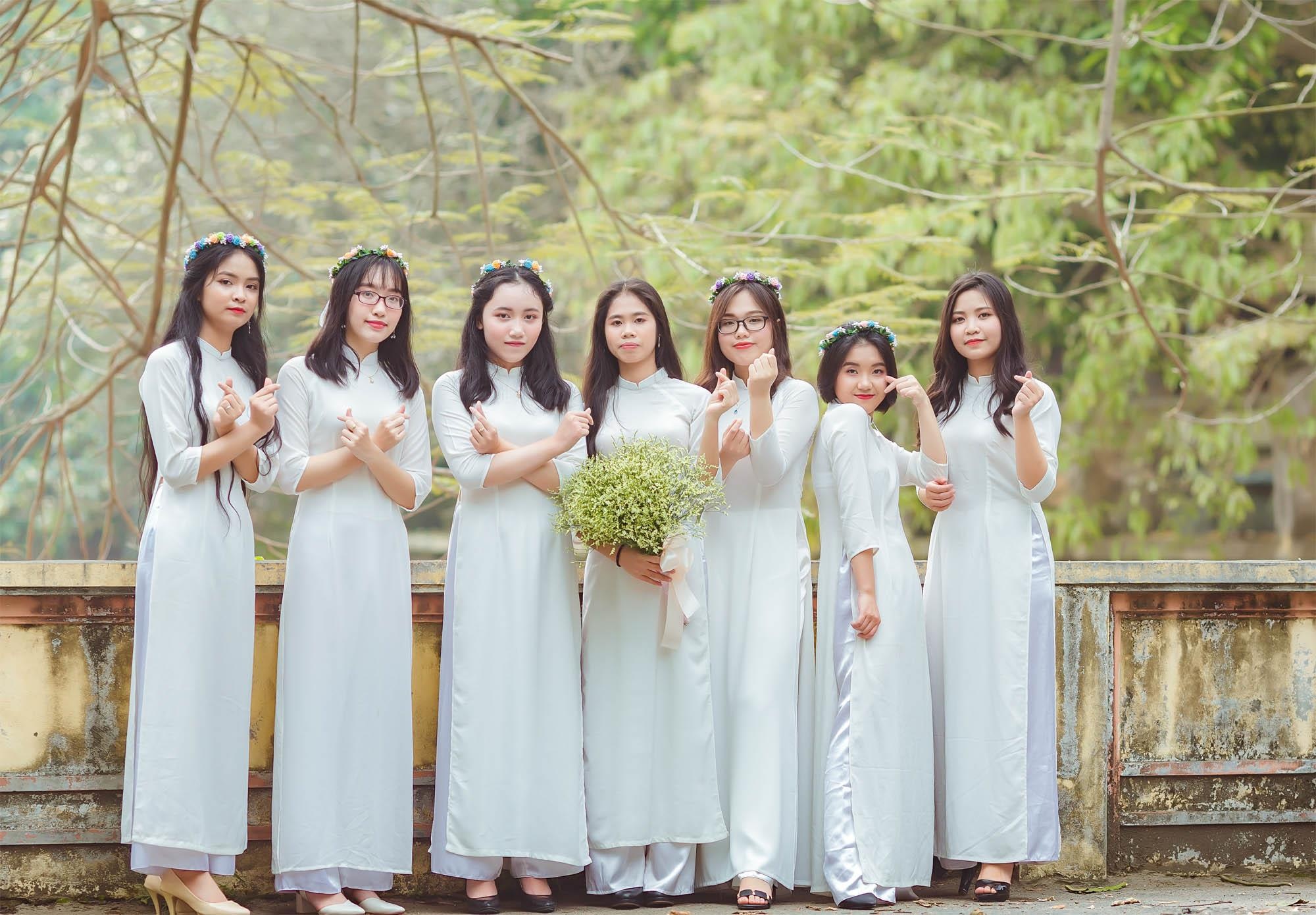 thu khoa phu tho anh 2