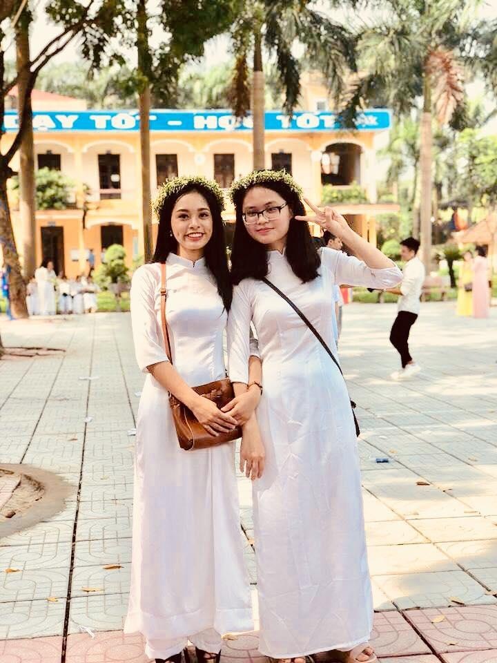 ket qua thi thpt quoc gia anh 1