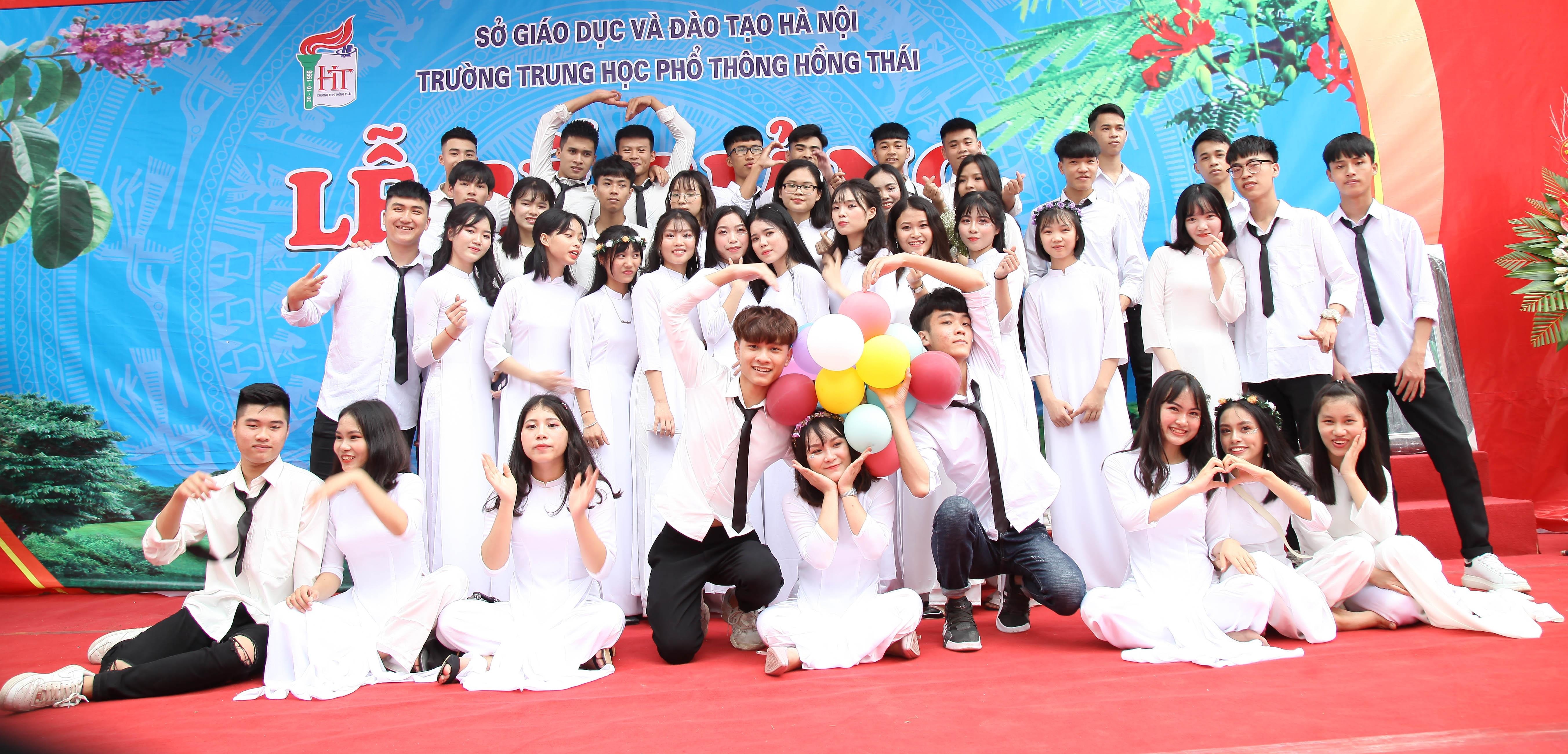 ket qua thi thpt quoc gia anh 2