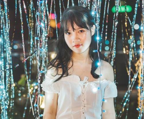 thu khoa ky thi thpt quoc gia anh 1